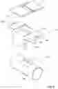 Fig. 04 - APPARATUS AND METHOD FOR DOSAGING POWDERED OR GRANULATED MATERIAL