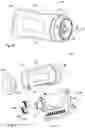 Fig. 07 - APPARATUS AND METHOD FOR DOSAGING POWDERED OR GRANULATED MATERIAL