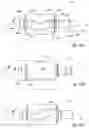 Fig. 10 - APPARATUS AND METHOD FOR DOSAGING POWDERED OR GRANULATED MATERIAL
