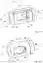 Fig. 12 - APPARATUS AND METHOD FOR DOSAGING POWDERED OR GRANULATED MATERIAL