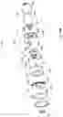 Fig. 16 - APPARATUS AND METHOD FOR DOSAGING POWDERED OR GRANULATED MATERIAL