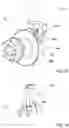 Fig. 17 - APPARATUS AND METHOD FOR DOSAGING POWDERED OR GRANULATED MATERIAL