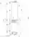 Fig. 18 - APPARATUS AND METHOD FOR DOSAGING POWDERED OR GRANULATED MATERIAL