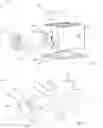 Fig. 21 - APPARATUS AND METHOD FOR DOSAGING POWDERED OR GRANULATED MATERIAL