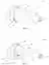 Fig. 23 - APPARATUS AND METHOD FOR DOSAGING POWDERED OR GRANULATED MATERIAL