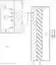 Fig. 02 - SEMICONDUCTOR METAL OXIDE BASED GAS SENSOR ACTIVATED AT ZERO HEATER POWER