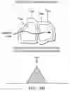 Fig. 08 - SEMICONDUCTOR METAL OXIDE BASED GAS SENSOR ACTIVATED AT ZERO HEATER POWER