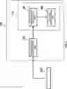 Fig. 02 - GATE VOLTAGE DETERMINATION APPARATUS, GATE VOLTAGE DETERMINATION METHOD, GATE DRIVING CIRCUIT AND SEMICONDUCTOR CIRCUIT