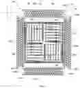 Fig. 04 - MEMS Deformable Lens Assembly and Process Flow