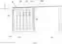 Fig. 05 - MEMS Deformable Lens Assembly and Process Flow