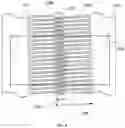 Fig. 07 - MEMS Deformable Lens Assembly and Process Flow