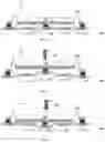 Fig. 08 - MEMS Deformable Lens Assembly and Process Flow