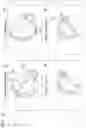 Fig. 09 - MOBILE OBJECT MANAGEMENT DEVICE, MOBILE OBJECT MANAGEMENT METHOD, AND STORAGE MEDIUM