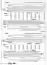 Fig. 08 - Apparatuses and methods for data movement