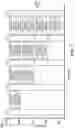 Fig. 09 - Apparatuses and methods for data movement