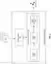 Fig. 04 - Detecting duplicated code patterns in visual programming language code instances
