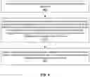 Fig. 05 - Detecting duplicated code patterns in visual programming language code instances