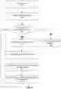 Fig. 06 - Detecting duplicated code patterns in visual programming language code instances