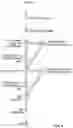 Fig. 07 - Detecting duplicated code patterns in visual programming language code instances