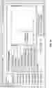 Fig. 11 - Detecting duplicated code patterns in visual programming language code instances