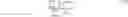 Fig. 14 - Detecting duplicated code patterns in visual programming language code instances