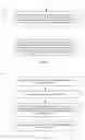 Fig. 06 - CLIENT SIDE BROWSER-BASED CACHING FOR MONITORED RESOURCES