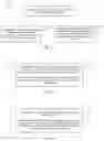 Fig. 07 - CLIENT SIDE BROWSER-BASED CACHING FOR MONITORED RESOURCES