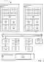 Fig. 02 - SAFE CRITICAL SECTION OPERATIONS FOR VIRTUAL MACHINES WITH VIRTUAL CENTRAL PROCESSING UNIT OVERCOMMIT