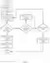 Fig. 04 - Dynamic debug log enabler for any protection failure jobs