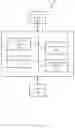 Fig. 05 - Dynamic debug log enabler for any protection failure jobs