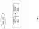 Fig. 02 - SHARED MEMORY ACCELERATOR INVOCATION
