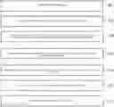 Fig. 01 - INTELLIGENT QUERY AUTO-COMPLETION SYSTEMS AND METHODS