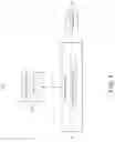 Fig. 02 - INTELLIGENT QUERY AUTO-COMPLETION SYSTEMS AND METHODS