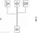 Fig. 05 - DETECTION OF AND PROTECTION AGAINST CROSS-SITE SCRIPTING VULNERABILITIES IN WEB APPLICATION CODE