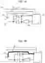Fig. 02 - WORK SUPPORT DEVICE, WORK SUPPORT SYSTEM, AND ANALYSIS PROGRAM