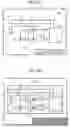 Fig. 07 - WORK SUPPORT DEVICE, WORK SUPPORT SYSTEM, AND ANALYSIS PROGRAM