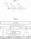 Fig. 08 - WORK SUPPORT DEVICE, WORK SUPPORT SYSTEM, AND ANALYSIS PROGRAM