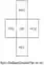 Fig. 02 - Neural networks for embedded devices