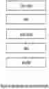 Fig. 03 - Neural networks for embedded devices