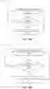Fig. 05 - SCALABLE AND ADAPTIVE SELF-HEALING BASED ARCHITECTURE FOR AUTOMATED OBSERVABILITY OF MACHINE LEARNING MODELS