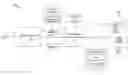 Fig. 01 - GENERATING A CONFIGURATION PORTFOLIO INCLUDING A SET OF MODEL CONFIGURATIONS