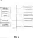 Fig. 08 - GENERATING A CONFIGURATION PORTFOLIO INCLUDING A SET OF MODEL CONFIGURATIONS