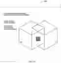 Fig. 11 - SYSTEM, METHOD, AND NON-TRANSITORY COMPUTER-READABLE STORAGE MEDIA FOR MANAGING NON-FUNGIBLE TOKEN