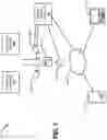 Fig. 02 - Active learning of product inspection engine