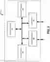 Fig. 03 - Active learning of product inspection engine