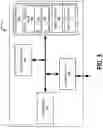 Fig. 04 - Active learning of product inspection engine