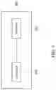 Fig. 06 - METHOD FOR ANALYZING IMMUNOHISTOCHEMISTRY IMAGES