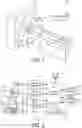 Fig. 02 - Methods and systems for real-time image 3D segmentation regularization