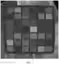 Fig. 08 - Automated color calibration system for optical devices