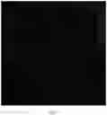 Fig. 09 - Automated color calibration system for optical devices